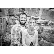Darla Knepp's photo