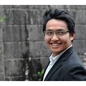 Iko Hernandez's photo