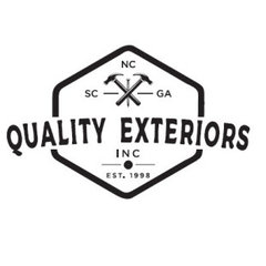 Quality Exteriors