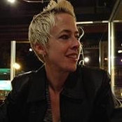 Melinda Parga's photo