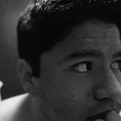 Elmer Payró's photo
