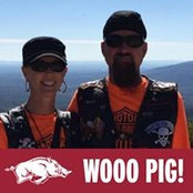 Jeff Branson's photo