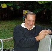 Foto di Daniel Colarusso