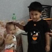 Jack Caido's photo