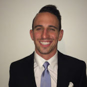 Anthony Sarandrea's photo