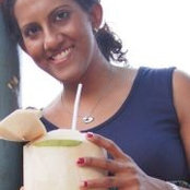 Buvana Padhman's photo