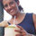 Buvana Padhman