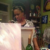 Camille Applewhite's photo