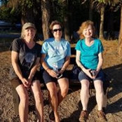 Susan Kosoff's photo