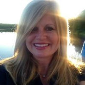 Tammy Seidells billede