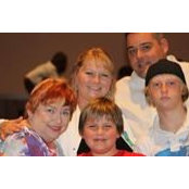 Suzi Self's photo