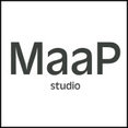 Maap Studio's profile photo