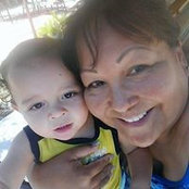 Gina Compean's photo