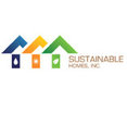 Sustainable Homes, Inc.'s profile photo