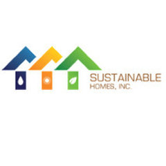 Sustainable Homes, Inc.