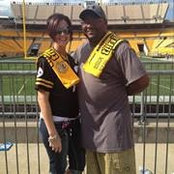 Marianne Helm's photo