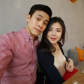 Nadelyn Lsl's photo