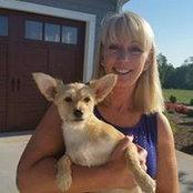 Sara Roth's photo