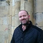 Neil Holland's photo