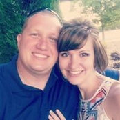 Candice Bartel's photo