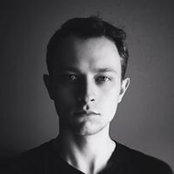 Abram Bagwell's photo