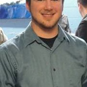 Foto von Jordan Dickens
