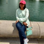 Afsana Tarannum's photo