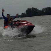 David Fulks's photo