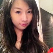 SiYan Lim's photo