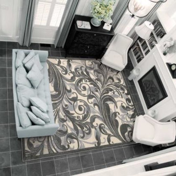 Exciting Contemporary Trends