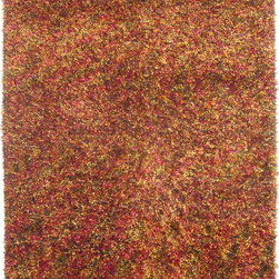 Foreign Accents Rug Collection - Products