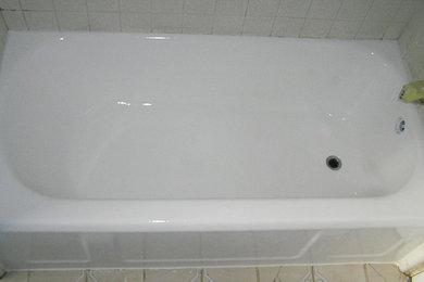 A Bath Tub Refinishers San Diego, Bathtub Refinishing San Diego Ca