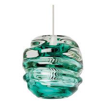 Pendant Lighting