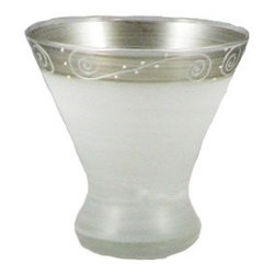 Spring Splash! - Cups And Glassware