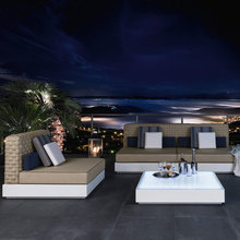 Cabo
