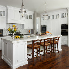 new kitchen 2017