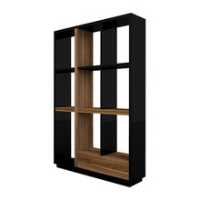 Office Ideas