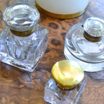 Products