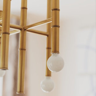 Estrada Design Consulting Houston, Texas, United States Project Review & Ratings