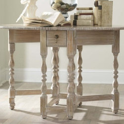 Stunning Occasional Tables - Products