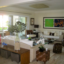 decorations