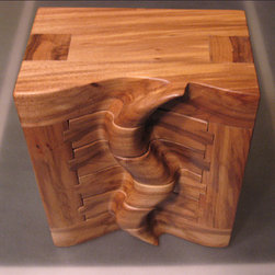 Furniture - Products