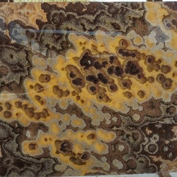 Onyx Slabs - Products