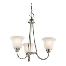 Kitchen Lights