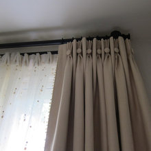 fabric