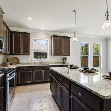 Kitchen and Bath Design & Renovation in Culver City, CA