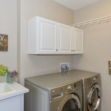 Downtown Duluth Condo