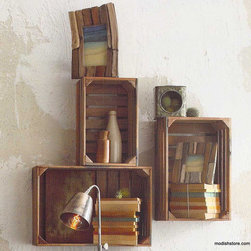 http://www.modishstore.com/products/roost-boatwood-crates-small-set-3 - -SKU: F1 - Bookcases