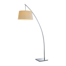 lamps