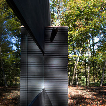 Writer's Studio